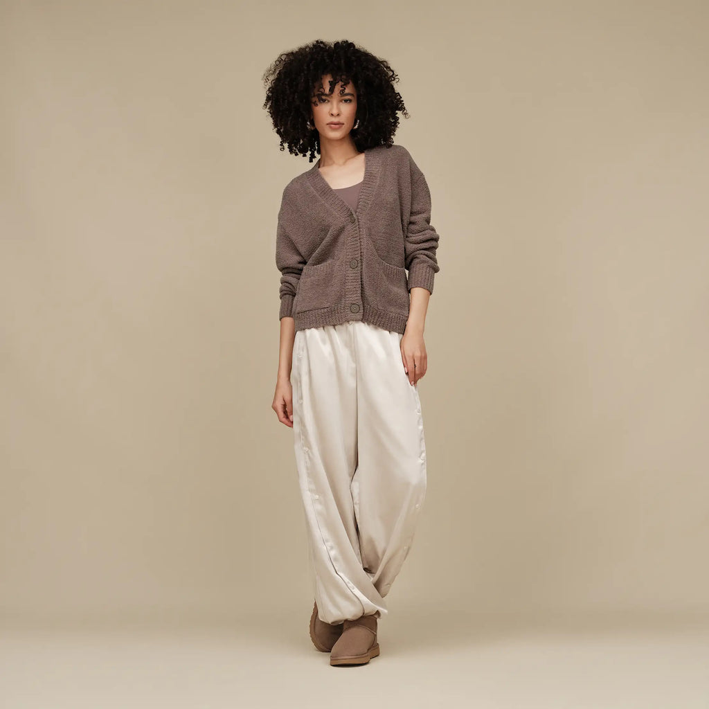 Women's Adalynne Cardigan - ALLSPICE