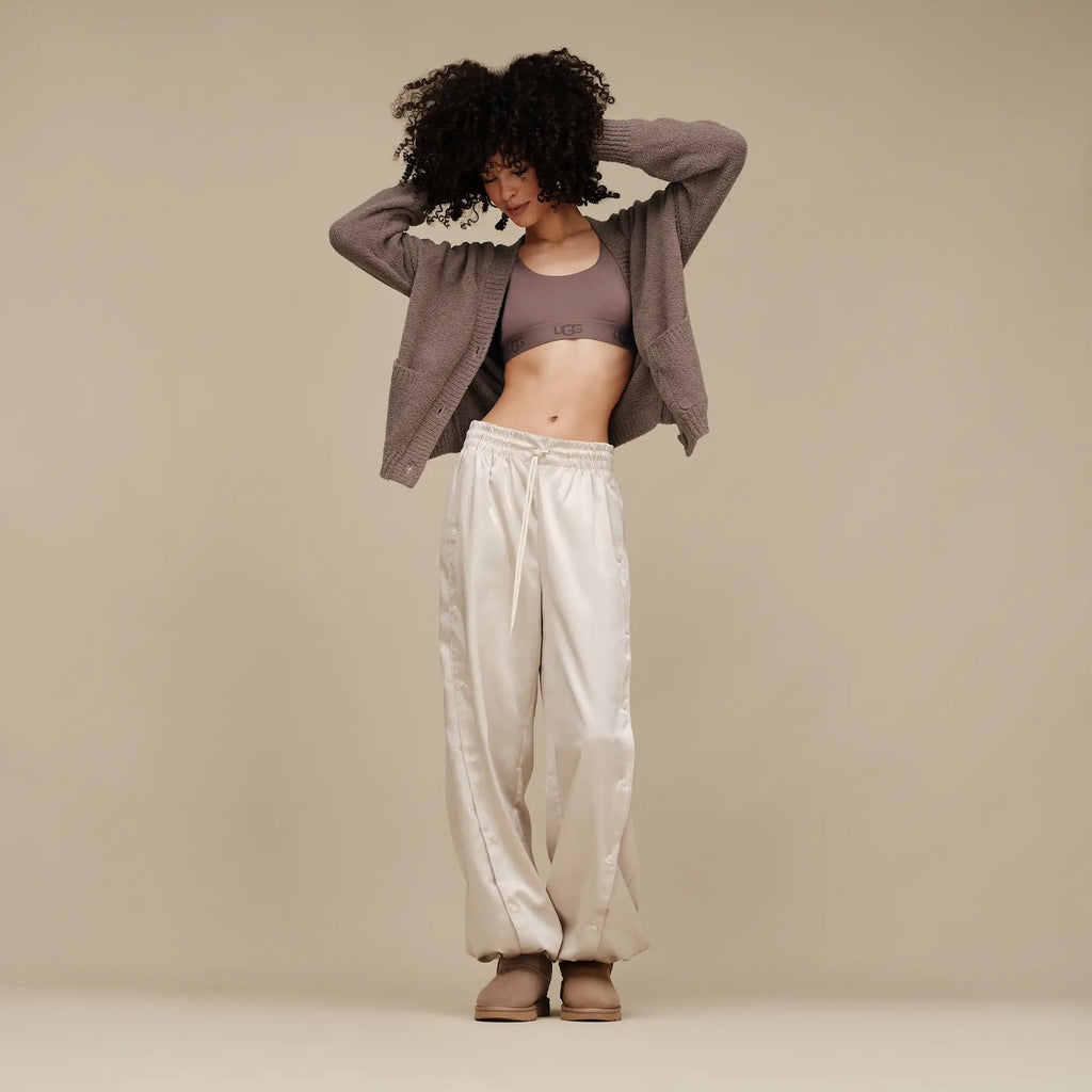 Women's Adalynne Cardigan - ALLSPICE
