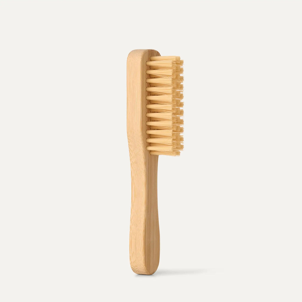 Care UGG Care Kit - NA