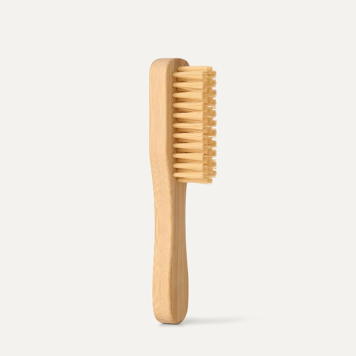 Care UGG Care Kit - NA