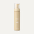 Care UGG Cleaner & Conditioner - NA