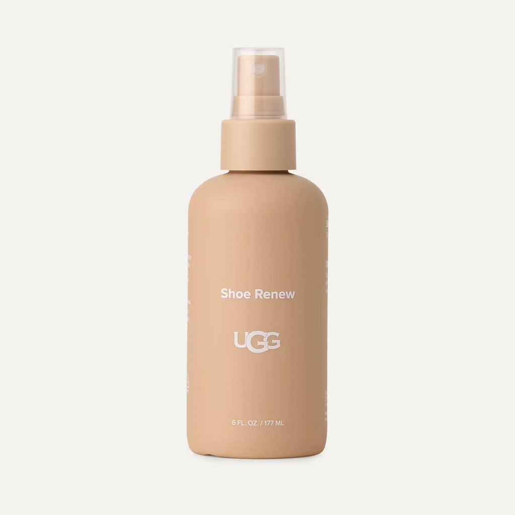 Care UGG Shoe Renew - NA