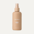 Care UGG Shoe Renew - NA