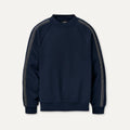 Men's Tasman Crewneck - MARINER