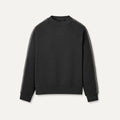 Men's Tasman Crewneck - TAR