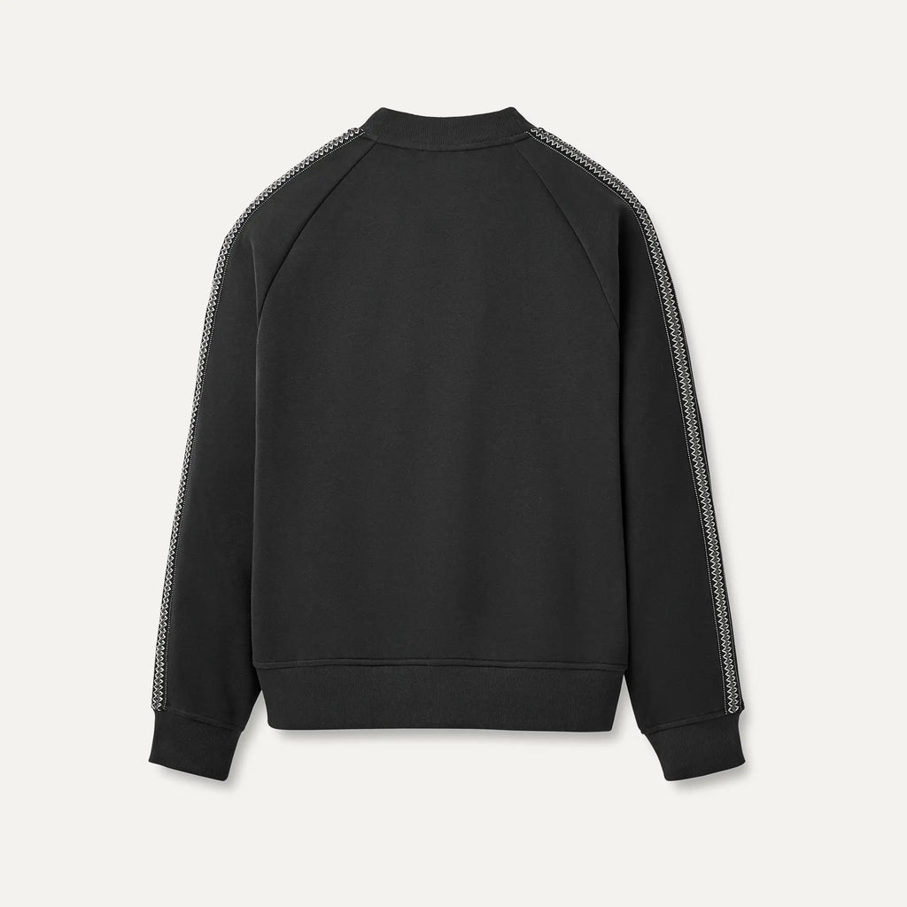 Men's Tasman Crewneck - TAR