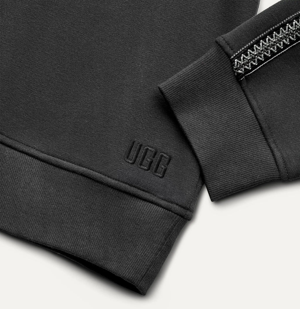 Men's Tasman Crewneck - TAR