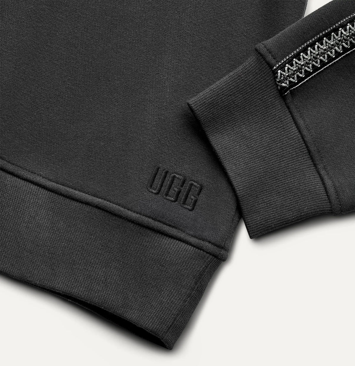Men's Tasman Crewneck - TAR