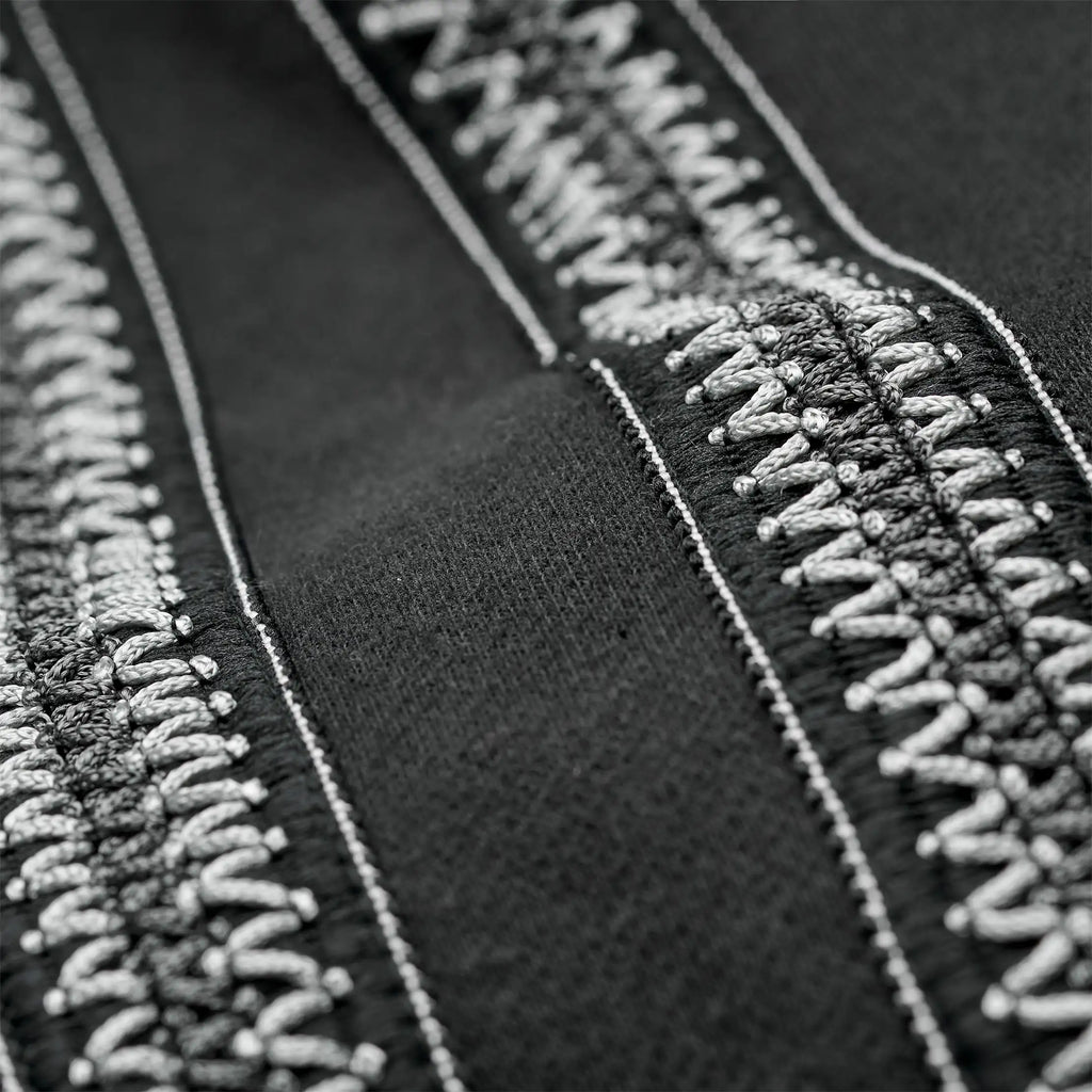 Men's Tasman Crewneck - TAR