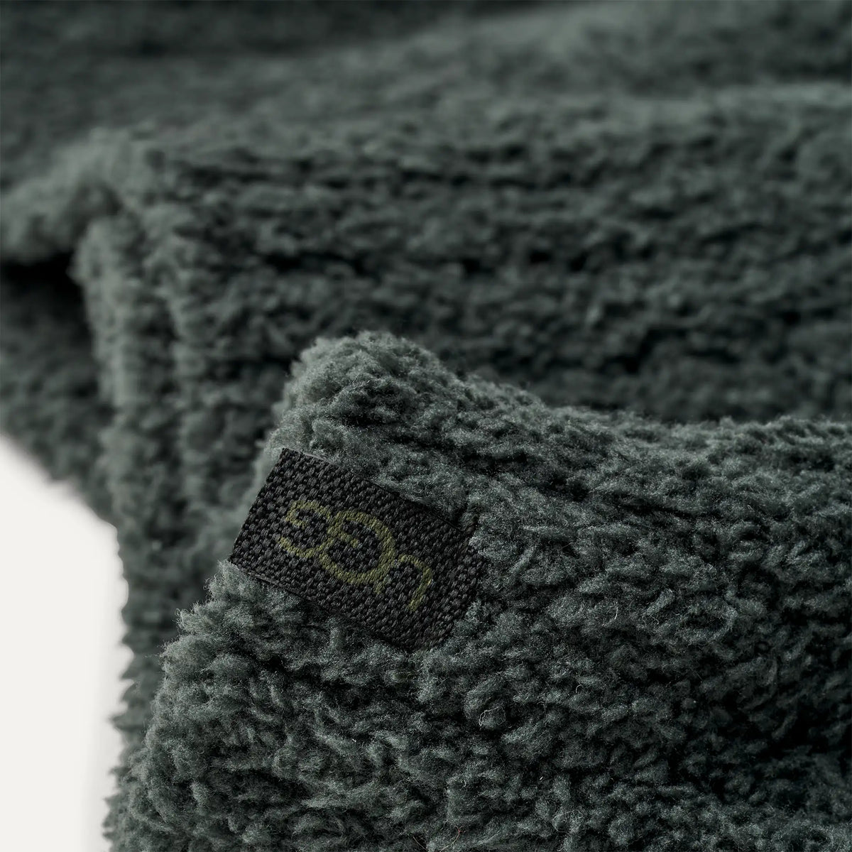 Women's Novalie Slouchy Pullover - ARUGULA