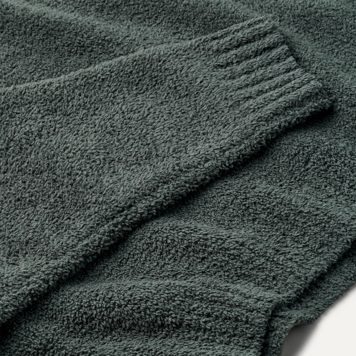 Women's Novalie Slouchy Pullover - ARUGULA