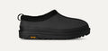 Men's Tasman Reflective - BLACK REFLECTIVE