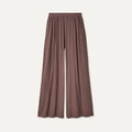 Women's Imogen Wide Leg Pant Rib - ALLSPICE
