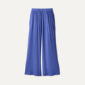 Women's Imogen Wide Leg Pant Rib - BETTA