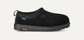 Women's Tasman GTX - BLACK