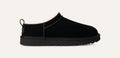 Women's Classic Micro - BLACK