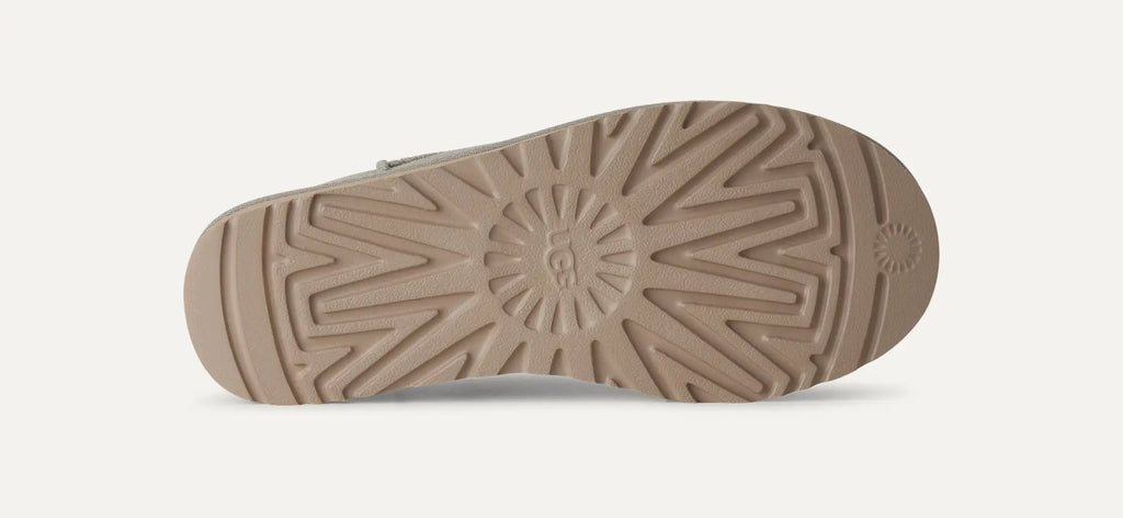 Women's Classic Micro - BAY LEAF