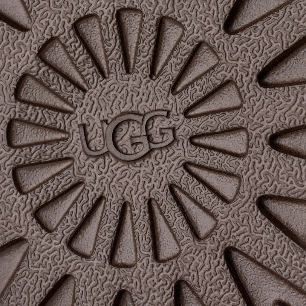 Women's Classic Micro - DUSTED COCOA