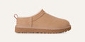 Women's Classic Micro - SAND