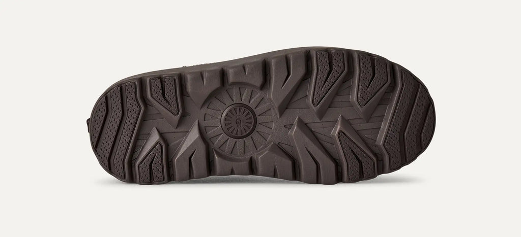 Men's Cl Ultra Mini Weather Hybrid - DUSTED COCOA / DUSTED COCOA