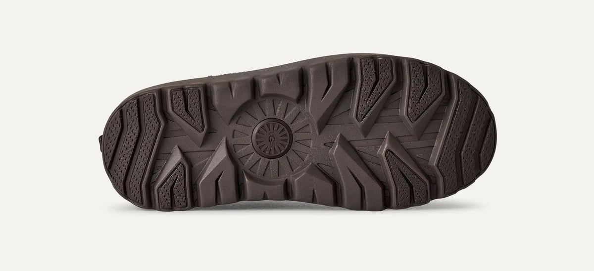 Men's Cl Ultra Mini Weather Hybrid - DUSTED COCOA / DUSTED COCOA