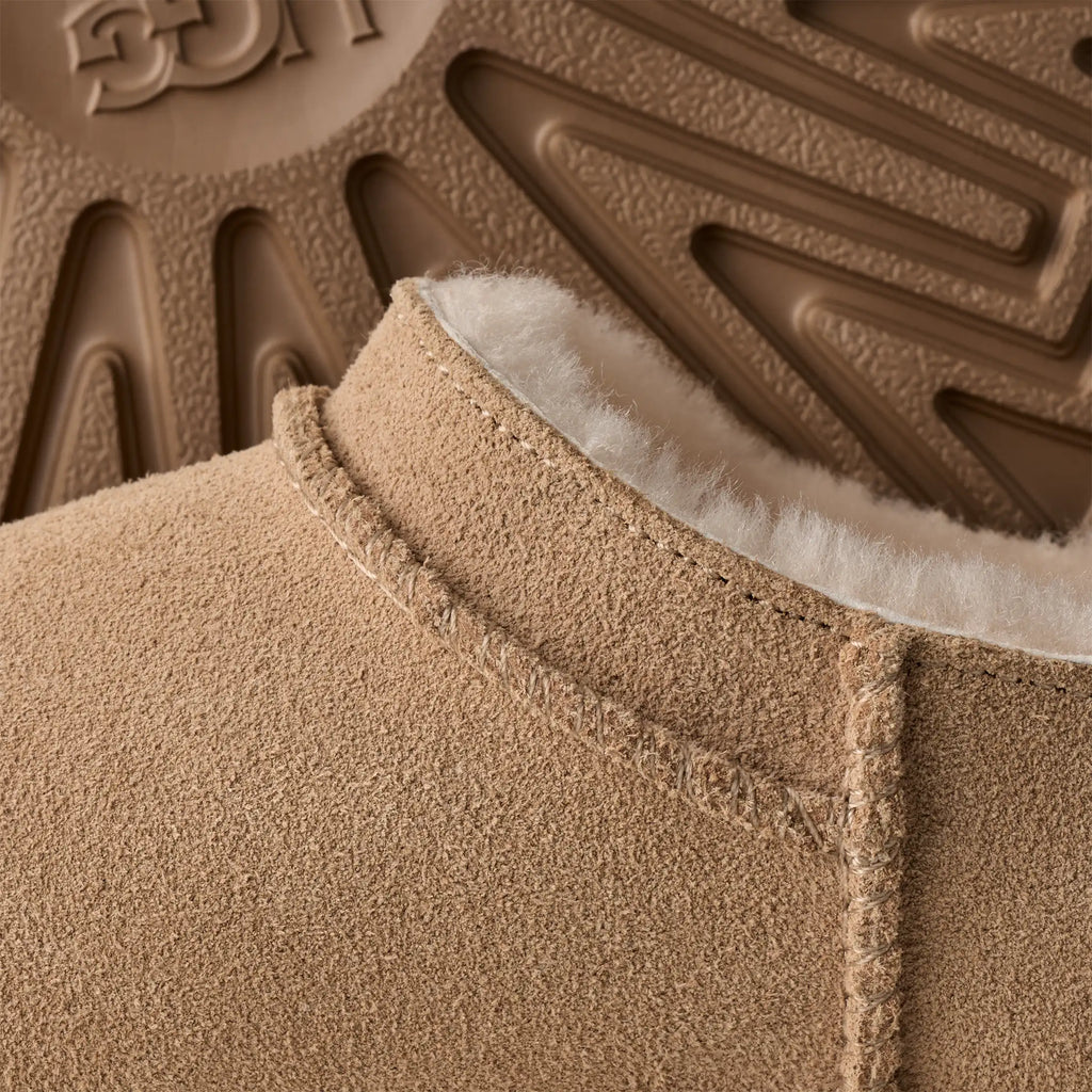 Kids' Classic Micro - SAND