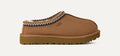 Women's Tasman II - CHESTNUT