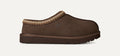 Women's Tasman II - DUSTED COCOA