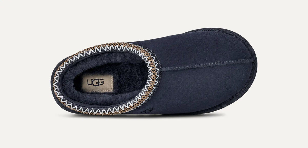 Women's Tasman II - DARK INDIGO
