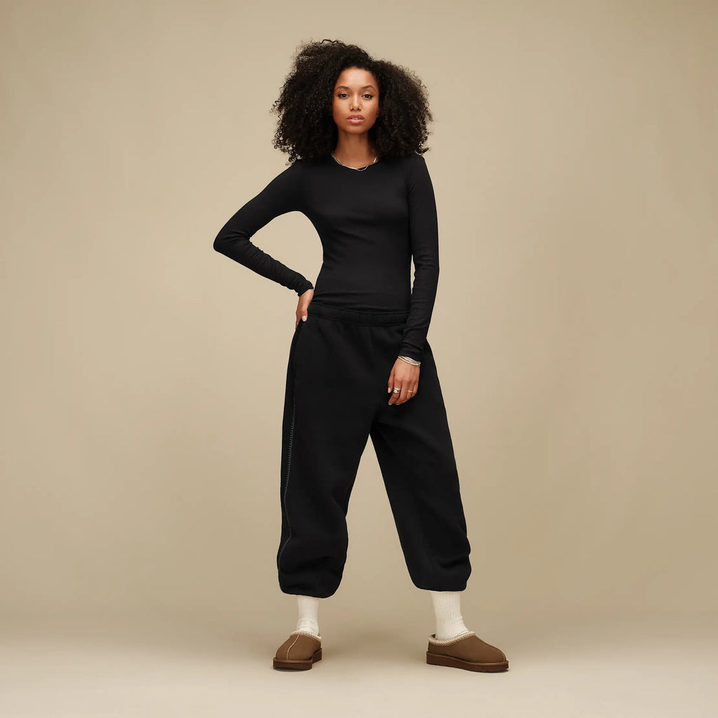Women's Tasman II - LIGHT BRONZE
