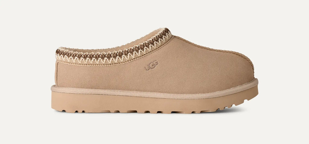 Women's Tasman II - MOONLIGHT