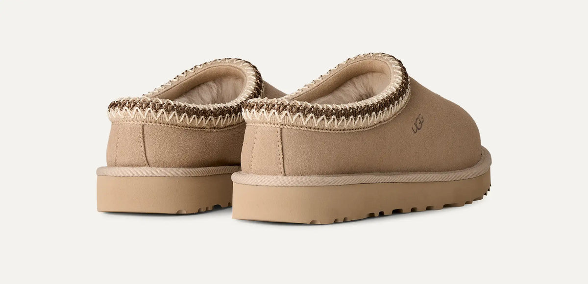 Women's Tasman II - MOONLIGHT