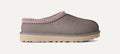 Women's Tasman II - STORMY GREY
