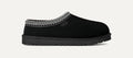 Men's Tasman II - BLACK