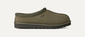 Men's Tasman II - BURNT OLIVE / FOREST NIGHT