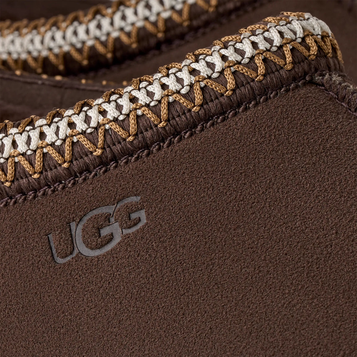 Men's Tasman II - DUSTED COCOA / DUSTED COCOA