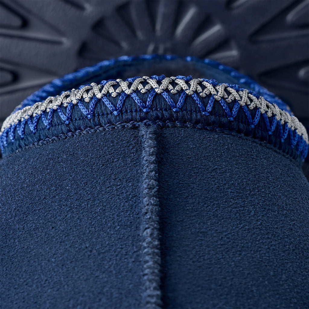 Men's Tasman II - DEEP OCEAN