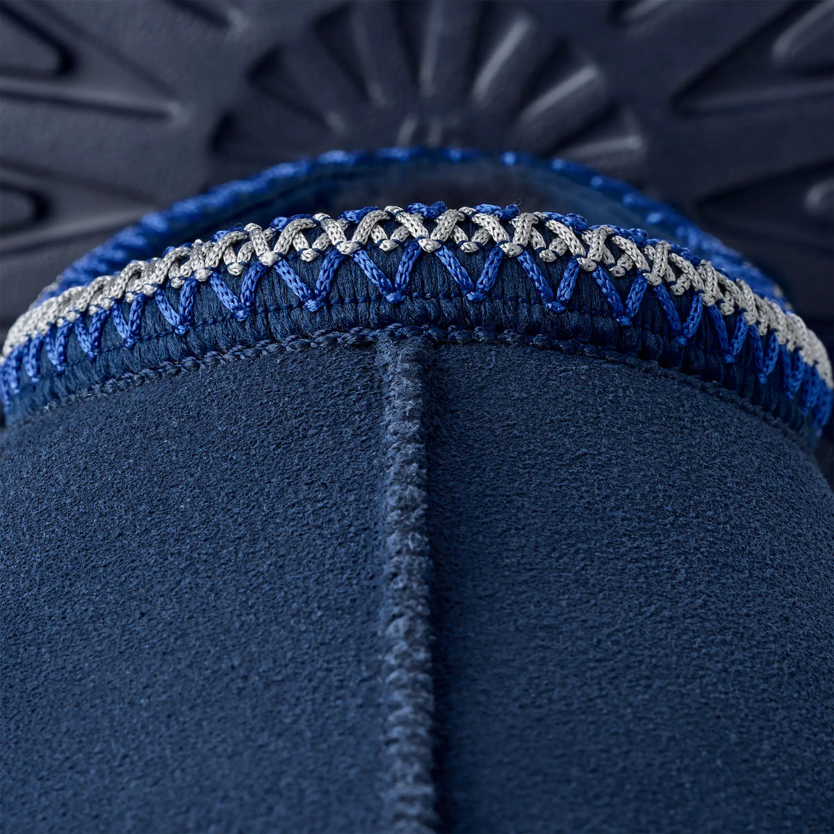 Men's Tasman II - DEEP OCEAN