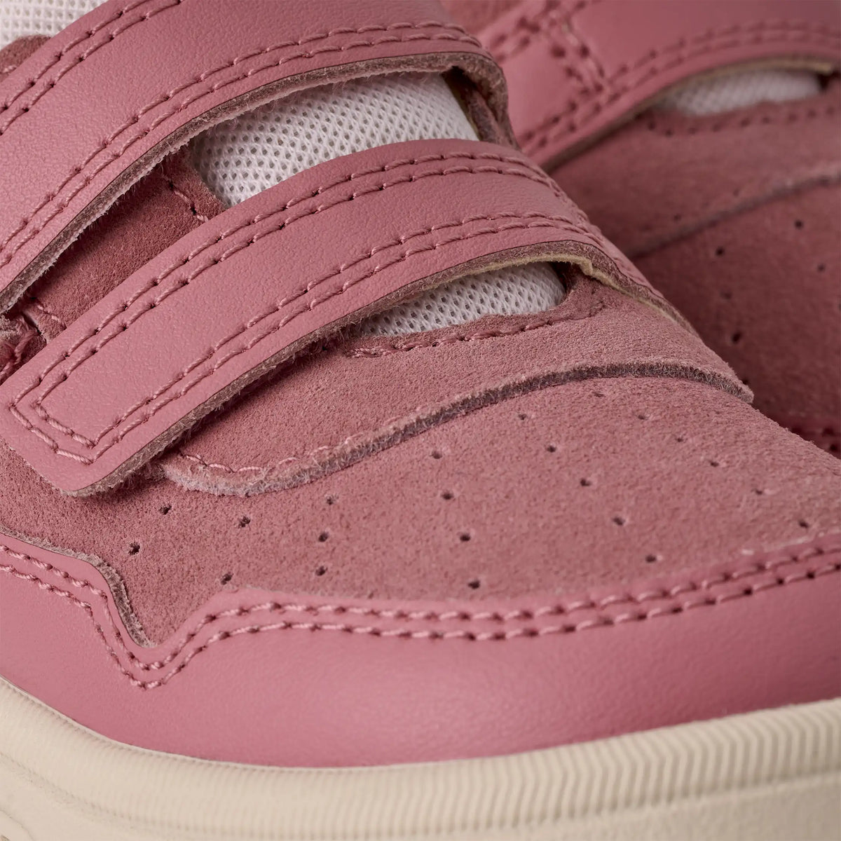 Toddlers' Rennie Low - HORIZON PINK