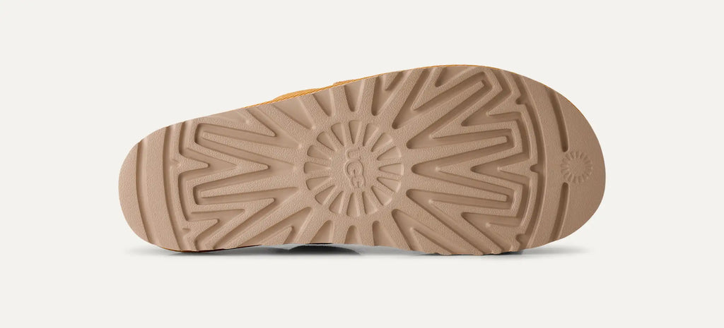 Women's Goldenstar Gleam - WHEAT FIELD