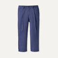 Men's Ryaan Pant - AMALFI
