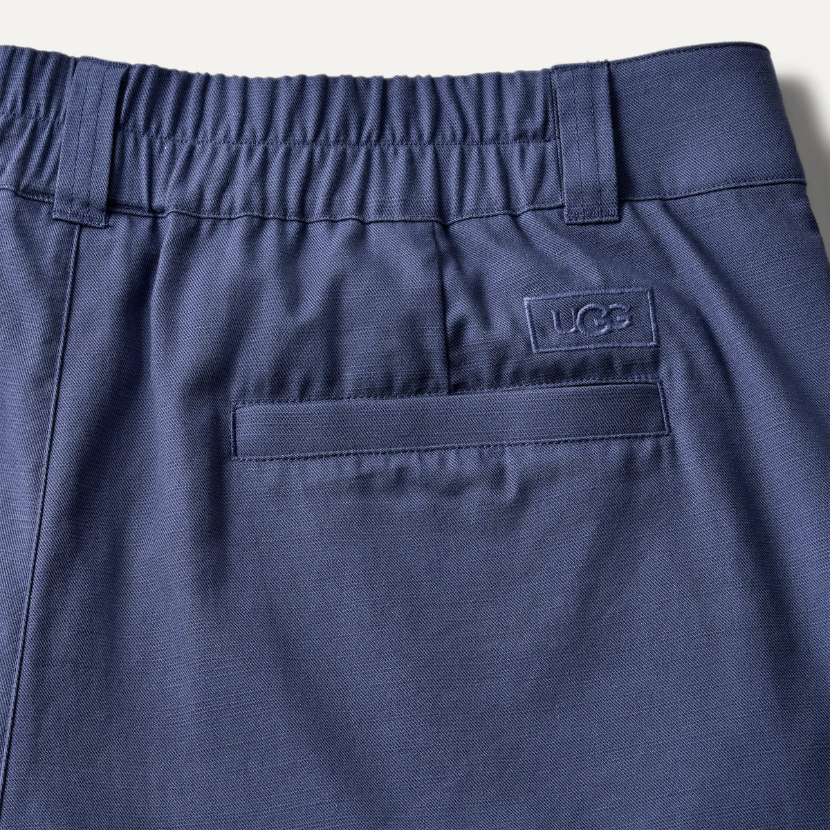 Men's Ryaan Pant - AMALFI
