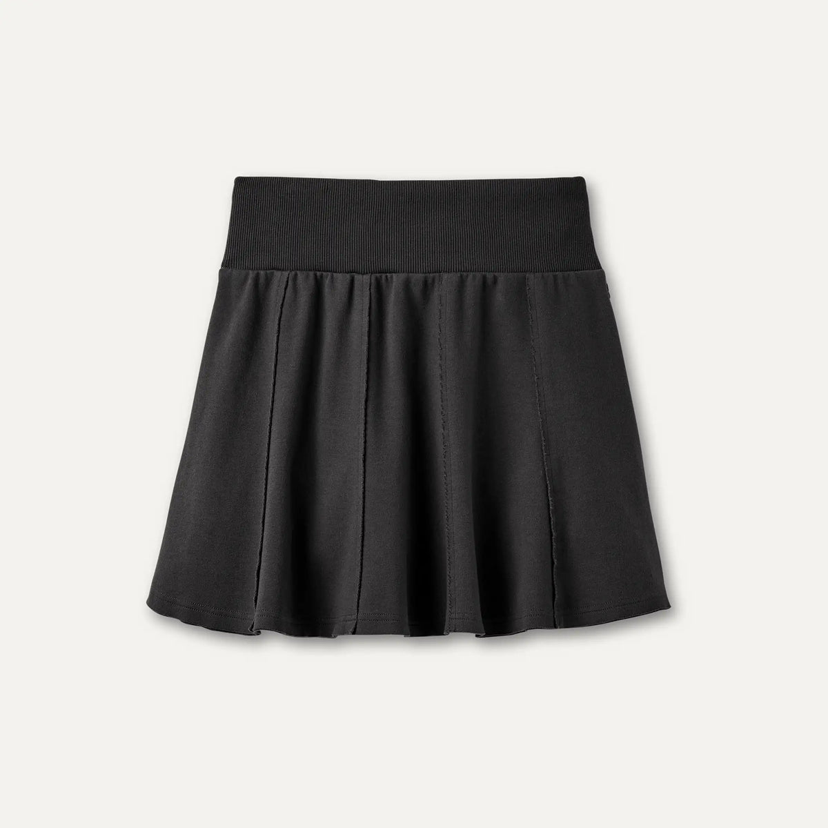 Women's Maelynn Skirt - INK