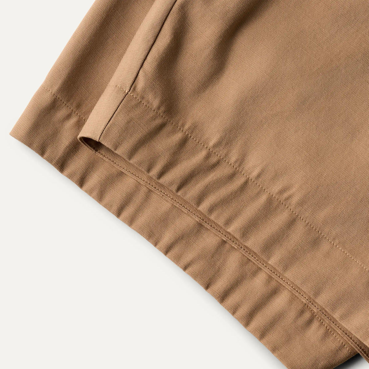 Women's Hollyn Cargo Pant - SAND