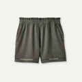 Women's Frynn Short - GREEN GREY