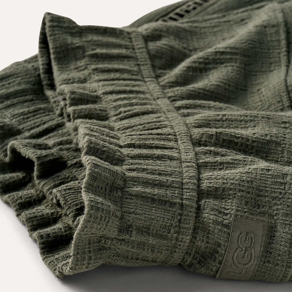 Women's Frynn Short - GREEN GREY