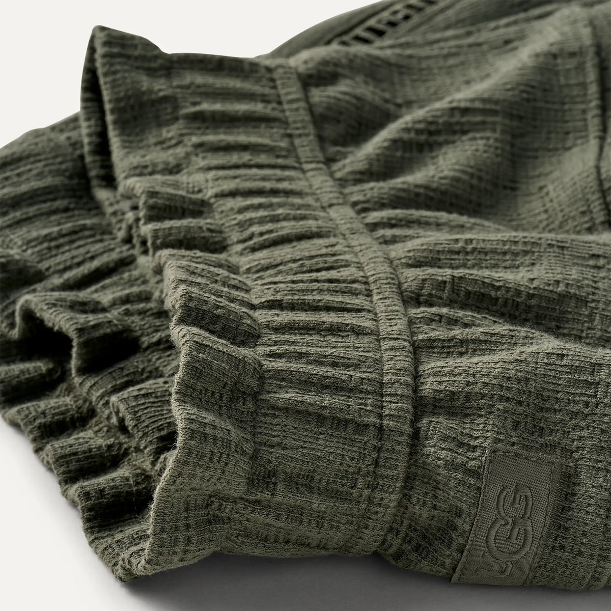 Women's Frynn Short - GREEN GREY