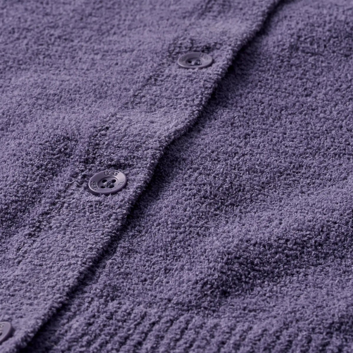 Women's Kollyns Vest Lite - DUSTED IRIS