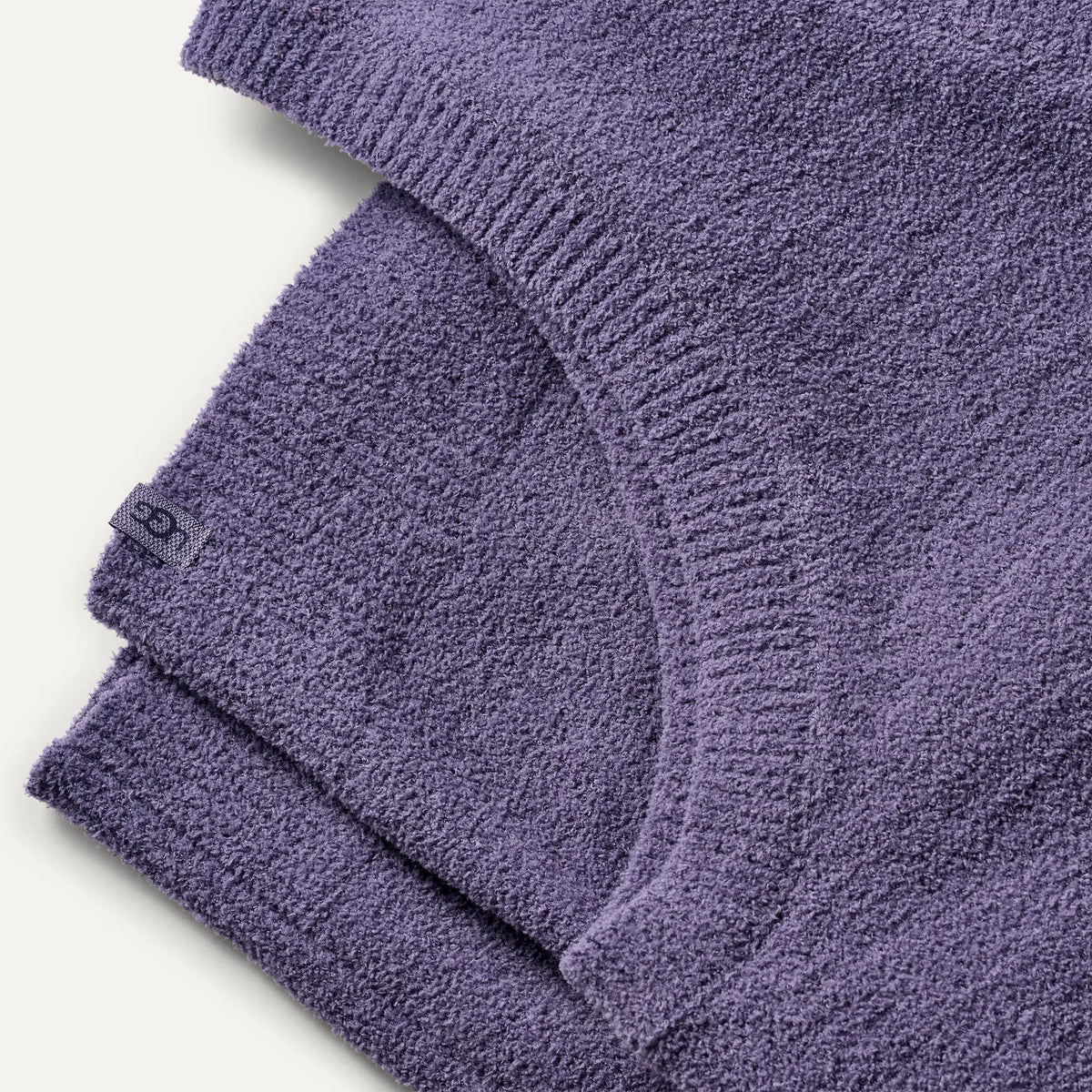 Women's Kollyns Vest Lite - DUSTED IRIS