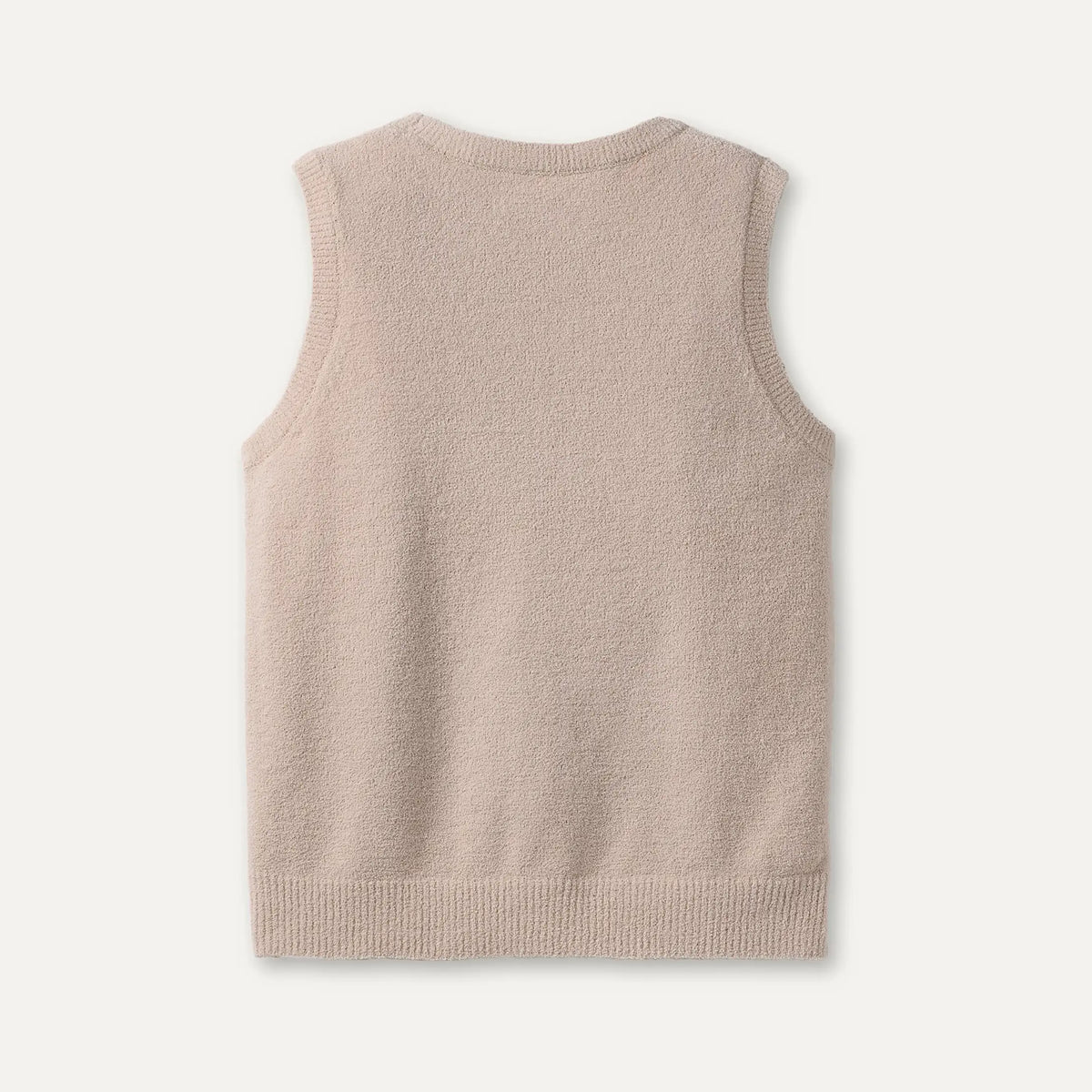 Women's Kollyns Vest Lite - SAND